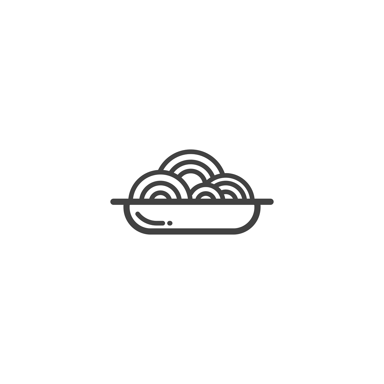noodle, icon, food-2389221.jpg