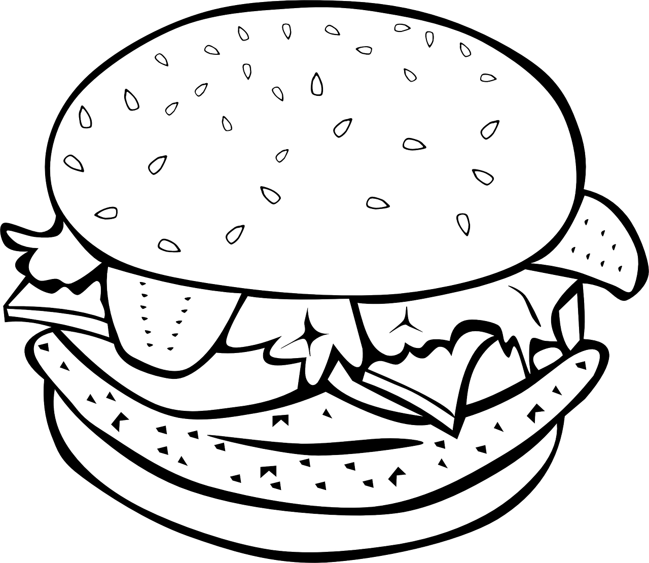 burger, sandwich, hamburger-31788.jpg